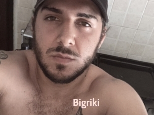 Bigriki