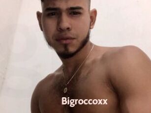 Bigroccoxx