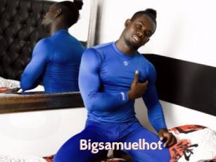 Bigsamuelhot