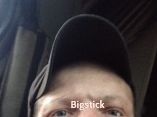 Bigstick