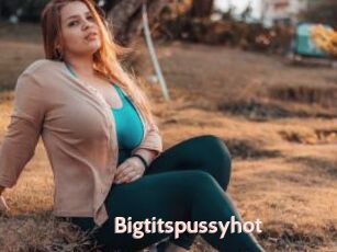 Bigtitspussyhot