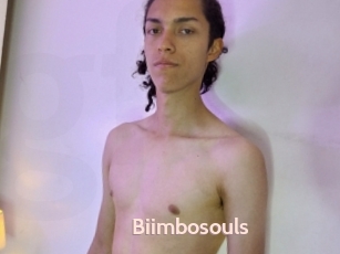 Biimbosouls