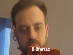 Billferraz