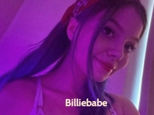 Billiebabe