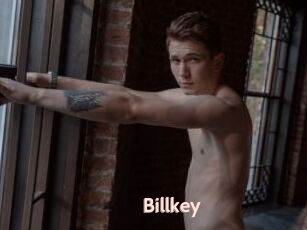 Billkey