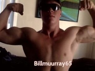 Billmuurray65