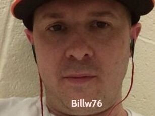 Billw76