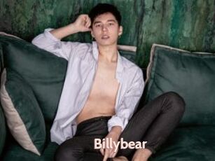 Billybear