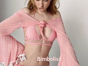 Bimbolisa