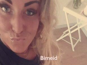 Bimeid