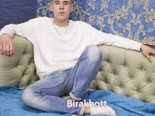 Birakhott