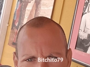 Bitchito79