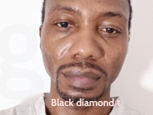 Black_diamond_t