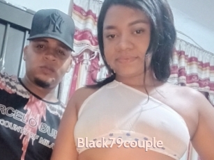 Black79couple