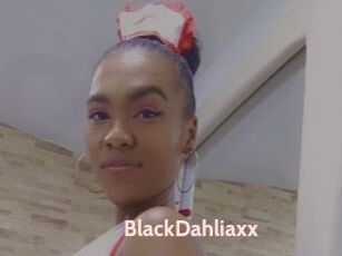 BlackDahliaxx