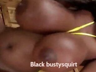 Black_bustysquirt