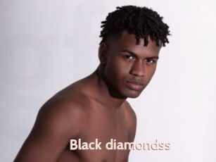 Black_diamondss