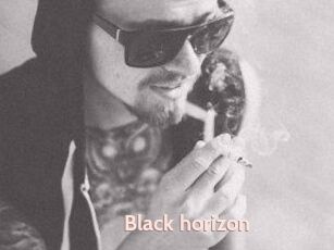 Black_horizon