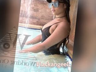 BlackangeelL