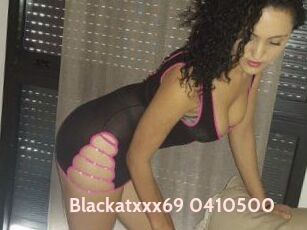 Blackatxxx69-0410500