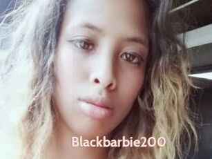 Blackbarbie200