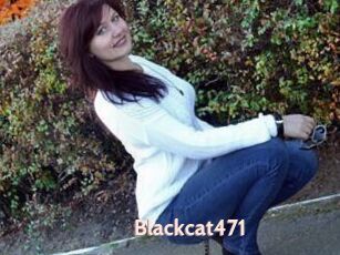 Blackcat471