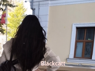 Blackcatt