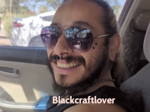 Blackcraftlover