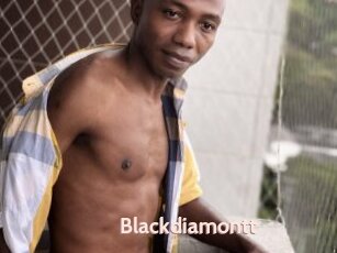 Blackdiamontt