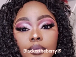 Blackertheberry19