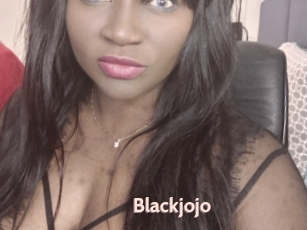 Blackjojo