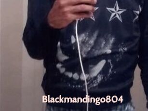 Blackmandingo804