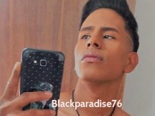 Blackparadise76