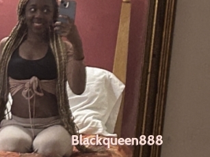 Blackqueen888