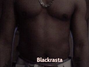 Blackrasta