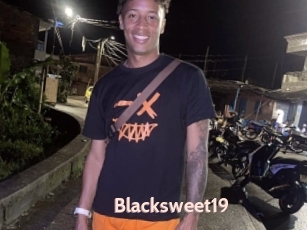 Blacksweet19