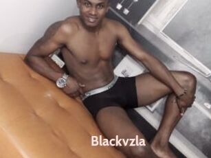 Blackvzla