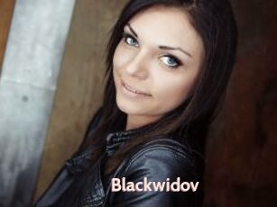 Blackwidov