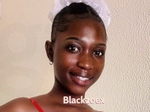 Blackzoex