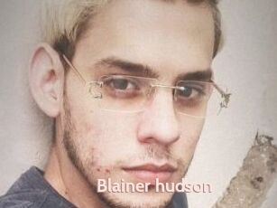 Blainer_hudson