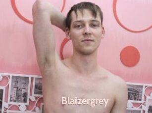 Blaizergrey