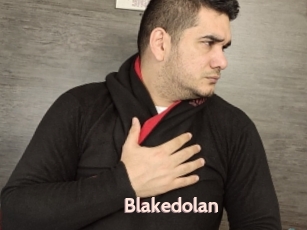 Blakedolan