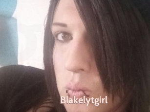 Blakelytgirl