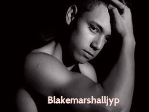 Blakemarshalljyp