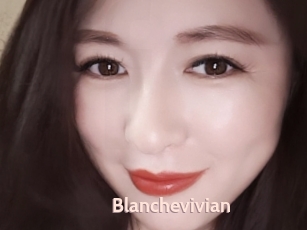 Blanchevivian