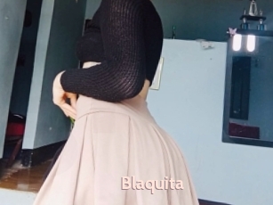 Blaquita