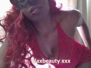 Blaxbeauty_xxx