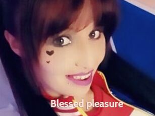 Blessed_pleasure