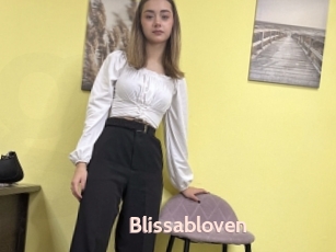 Blissabloven