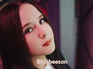 Blissbeeson